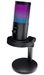 Микрофон HATOR Signify RGB (HTA-510) - изображение 1