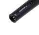 Микрофон AKG P5 S Black (3100H00120) - изображение 3
