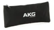 Микрофон AKG P5 S Black (3100H00120) - изображение 4