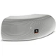 Акустична система JBL Control CRV White (CONTROLCRV-WH) - зображення 1