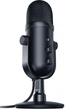 Микрофон Razer Seiren V2 Pro (RZ19-04040100-R3M1) - изображение 2