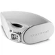 Акустична система JBL Control CRV White (CONTROLCRV-WH) - зображення 2