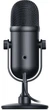 Микрофон Razer Seiren V2 Pro (RZ19-04040100-R3M1) - изображение 3