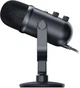 Микрофон Razer Seiren V2 Pro (RZ19-04040100-R3M1) - изображение 4