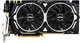 Відеокарта MSI GTX 1070 8Gb Armor (GTX 1070 ARMOR 8G) (GDDR5, 256 bit, PCI-E 3.0) Б/в - зображення 1