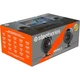 Акустична система SteelSeries 2.0 Arena 3 Black (61536) - зображення 3