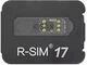 Адаптер R-SIM для разблокировки и активации Apple iPhone 8 Plus РСІМ (rsim-8plus) - изображение 1