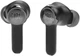 Наушники JBL TWS Quantum TWS Black (JBLQUANTUMTWSBLK) - изображение 2