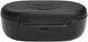 Наушники JBL TWS Quantum TWS Black (JBLQUANTUMTWSBLK) - изображение 3