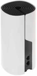 MESH-система TP-Link mesh Deco M4 AC1200 3Pcs White 802.11ac (Deco-M4-3-Pack) - зображення 3