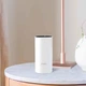 MESH-система TP-Link mesh Deco M4 AC1200 3Pcs White 802.11ac (Deco-M4-3-Pack) - зображення 4