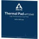 Термоінтерфейс Arctic Thermal Pad 145*145mm*0.5mm ACTPD00004A - зображення 2