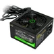 Блок питания GameMax 400W (GM-400-PFC Black) - изображение 3