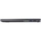 Ноутбук Acer 14 Chromebook Plus Spin 514 CP514-4HN 14" WUXGA IPS Touch, Intel 5-120U, 8GB, F256GB, UMA, ChromeOS, сірий (NX.KYQEU.002) - зображення 10