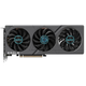 Відеокарта Gigabyte RTX 4060 8GB EAGLE OC (GV-N4060EAGLE OC-8GD) (GDDR6, 128 bit, PCI-E v4.0 x8) - изображение 1