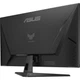Монітор 31.5" ASUS TUF Gaming VG32AQA1A (90LM07L0-B02370) 2560x1440 (QHD, 2K) VA 170 Hz - зображення 8
