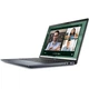 Ноутбук Dell 13 Latitude 7350 13.3" FHD+ AG, Intel U7-165U, 32GB, F512GB, UMA, Win11P, чорний (N099L735013UA_W11P) - изображение 2
