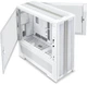 Корпус Lian Li V3000 PLUS Dual System PC Case White (G99.V3000PW.00) Без БП - изображение 3