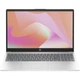 Ноутбук HP 15.6" 15-fd0038ua/Intel i3-1315U/16GB/512SSD/IntelXe/DOS/White (834N4EA) - изображение 1