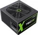 Блок питания GameMax 750W GX-750 Modular (GX-750 Modular) - изображение 2