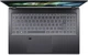 Ноутбук Acer 15.6" Aspire 5 A515-48M/AMD R7 7730U/16GB/512SSD/AMD Radeon/Linux/Grey (NX.KJ9EU.008) - зображення 3