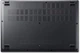 Ноутбук Acer 15.6" Aspire 5 A515-48M/AMD R7 7730U/16GB/512SSD/AMD Radeon/Linux/Grey (NX.KJ9EU.008) - зображення 7