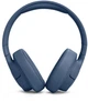 Наушники JBL Tune 770NC Blue (JBLT770NCBLU) - изображение 1