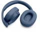 Наушники JBL Tune 770NC Blue (JBLT770NCBLU) - изображение 6