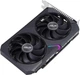 Видеокарта ASUS RTX 3050 8GB DUAL OC V2 (DUAL-RTX3050-O8G-V2) (GDDR6, 128 bit, PCI-E v4.0 x8) - изображение 2