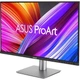 Монитор 32" ASUS ProArt Display PA329CRV Professional Monitor (90LM02C0-B01K70) 3840х2160 (UHD 4K) IPS 60 Hz - изображение 2