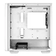 Корпус Deepcool CC360 WH ARGB без БЖ (R-CC360-WHAPM3-G-1) - зображення 7