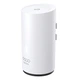 MESH-система TP-Link mesh Deco X50 Outdoor AX3000 1Pc White 802.11ax (Deco X50-Outdoor(1-pack)) - изображение 3