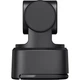 Веб-камера OBSBOT Tiny 2 Lite (3840x2160) (OBSBOT-TINY2-LITE) - изображение 3