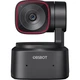 Веб-камера OBSBOT Tiny 2 Lite (3840x2160) (OBSBOT-TINY2-LITE) - изображение 2