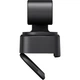 Веб-камера OBSBOT Tiny 2 Lite (3840x2160) (OBSBOT-TINY2-LITE) - изображение 7