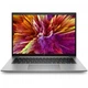 Ноутбук HP 14" ZBook Firefly G10/Intel i7-1355U/16GB/1TBSSD/IntelXe/DOS/Silver (82N21AV_V2) - зображення 1