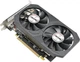 Відеокарта Afox AMD Radeon RX 550 4GB (AFRX550-4096D5H4-V6) (GDDR5, 128 bit, PCI-E 3.0 x16) - изображение 3