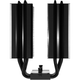 Кулер для процесора ID-Cooling SE-207-XT ARGB Black (SE-207-XT ARGB) - изображение 8