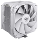 Кулер для процесора PcCooler K4 PLUS WH (K4 PLUS WH) - изображение 1
