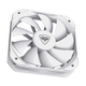 Кулер для процесора PcCooler K4 PLUS WH (K4 PLUS WH) - изображение 4