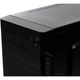 Корпус Vinga CS115-450W (CS115-450W) - зображення 2