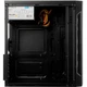 Корпус Vinga CS115-450W (CS115-450W) - зображення 4