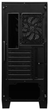 Корпус MSI MAG Forge 120 Airflow (MAG FORGE 120 Airflow) - зображення 5