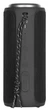 Портативна акустика 2E SoundXTube Black (2E-BSSXTWBK) - зображення 1