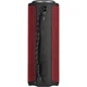 Портативна акустика 2E SoundXTube Plus TWS Red (2E-BSSXTPWRD) - зображення 1