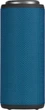 Портативна акустика 2E SoundXTube TWS Blue (2E-BSSXTWBL) - зображення 3