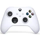 Ігрова консоль Microsoft Xbox Series S 512Gb White (EP2-10060) - зображення 3