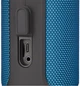 Портативна акустика 2E SoundXTube TWS Blue (2E-BSSXTWBL) - зображення 4