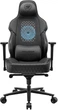 Ігрове крісло Cougar NxSys Aero Black (NxSys Aero Black) - зображення 1