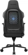Ігрове крісло Cougar NxSys Aero Black (NxSys Aero Black) - зображення 6